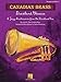 Dixieland Classics: Brass Quintet Trumpet in B-flat 2