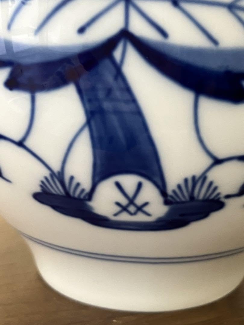 マイセン電気スタンド少し値下げしました マイセン電気スタンド少し値下げしました