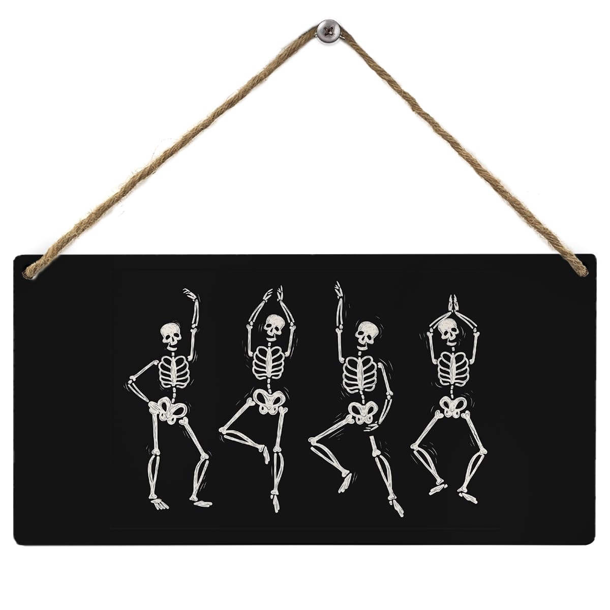 Mtrgdn 347-XM-MGP Wall Pediments