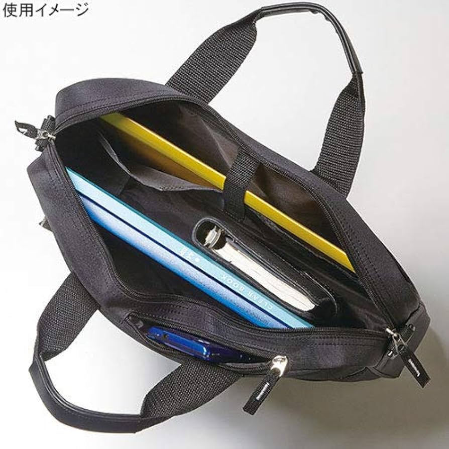 Amazon.co.jp: アーサー・バレンティーニ ビジネスバッグ