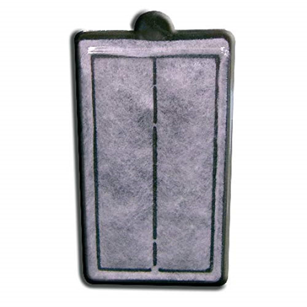 Wave a6076867 Carbone Cartuccia Niagara 250