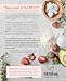 Pure Skin Care: Nourishing Recipes for Vibrant Skin & Natural Beauty