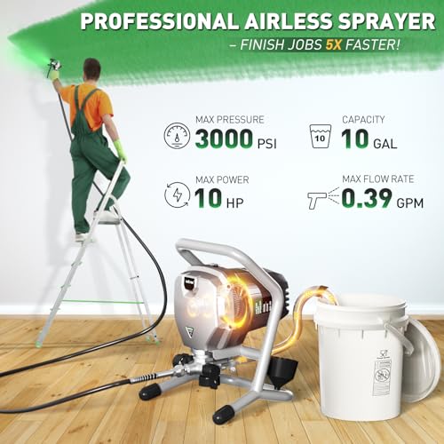 Lista de Pintura en espray favoritos de las personas. 3 Imagen adicional