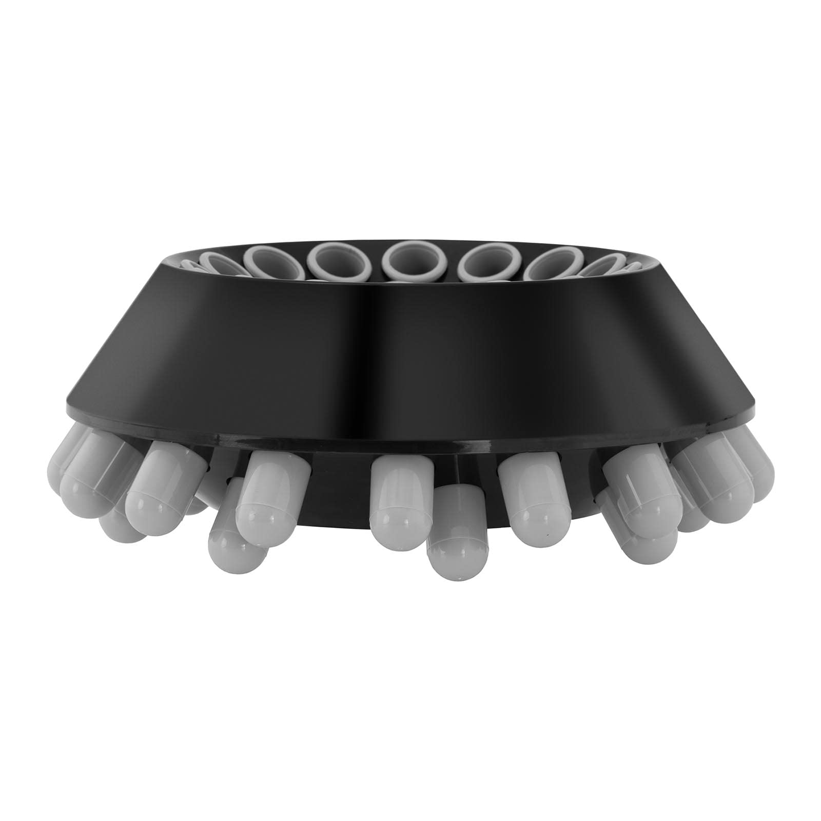 Steinberg Systems SBS-AR-24-10 rotore angolare - 24 x 10 ml rotore centrifuga