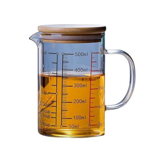 LOOPO vʃJbv KX W[Jbv ϔMKX ڐt 400-1000ml H@Ή VbgOX e t^t Lb` pi ⓀɈSȈ ϗύ dqWΉ OX ~N  R[q[J AKX̖