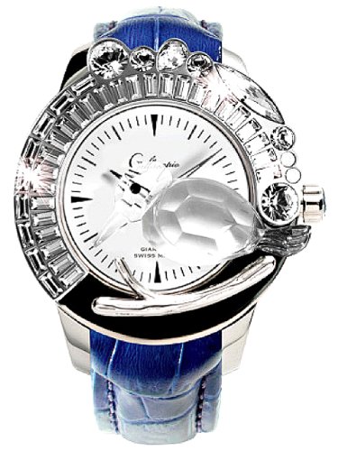 [KeBXRsI] Galtiscopio rv GDBSS001BULS 4 u[ XtXL[ NX^ LL jZbNX {K㗝X [KAi] [v]