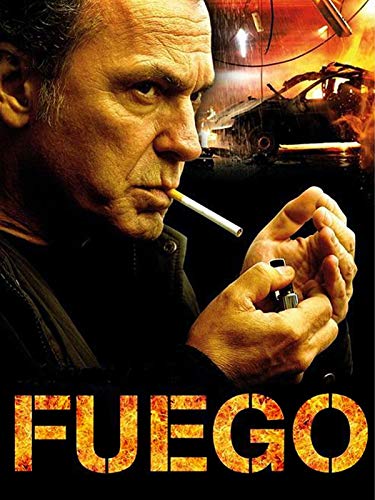 Fuego
