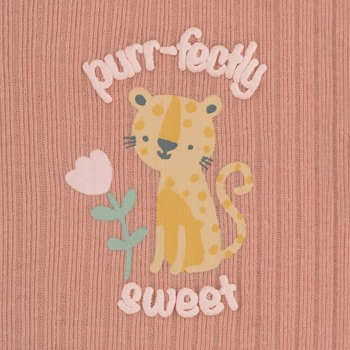 Image of HUGGIES Baby 3-pack Footed Coverall Pajamas