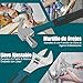 Imagen de Caja Herramientas Completa 257 Piezas