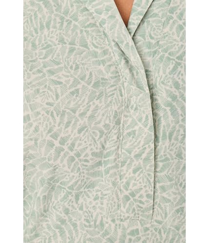 Image of Royal Robbins Spotless Traveler Dress Short Sleeve