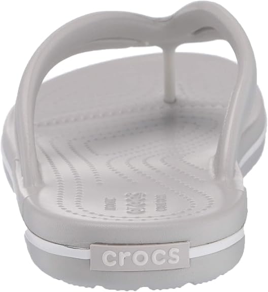 Le crocs sono comode Outlet