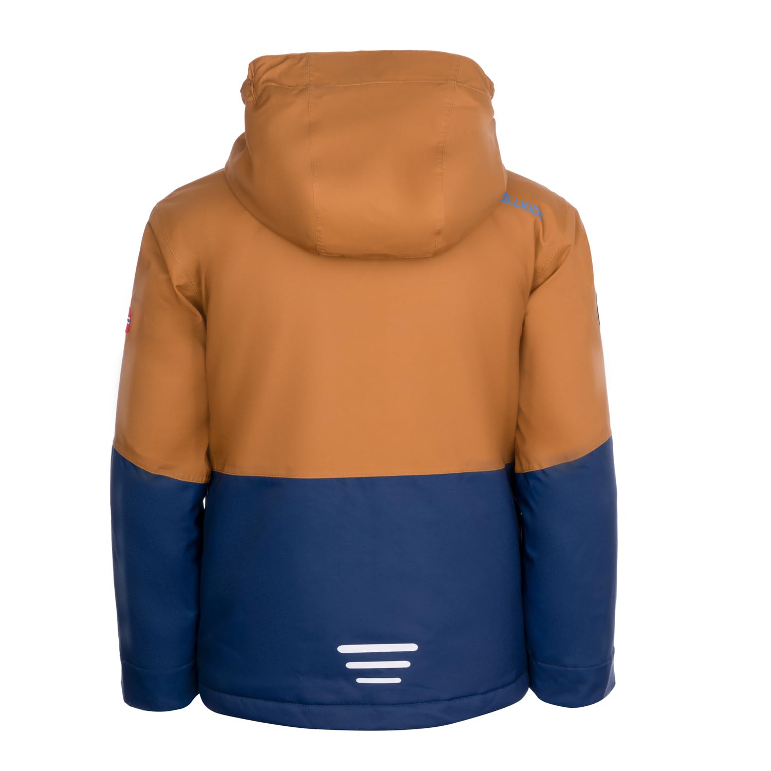 Trollkids Hallingdal Chapeau Mixte enfant