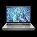 Produktbild HP ZBook Firefly 16 G11 5G3Y7ES 16" WUXGA OLED, Intel Core Ultra 7-155H, 32GB RAM, 1TB SSD, Windows 11 Pro