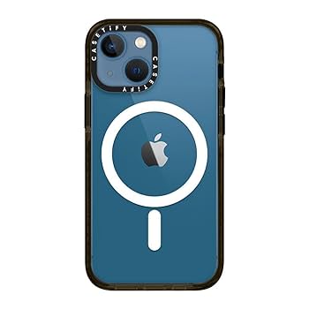 【在庫セール】CASETiFY インパクト MagSafe対応 iPhone 1 在庫セール】CASETiFY インパクト MagSafe対応 iPhone 1 Amazon