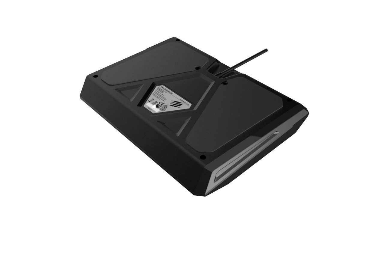 Amazon | マッドキャッツ アーケード ファイトスティック アルファ