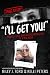 "I'll Get You!" Drugs, Lies, and the Terrorizing of a PTA Mom (true crime)