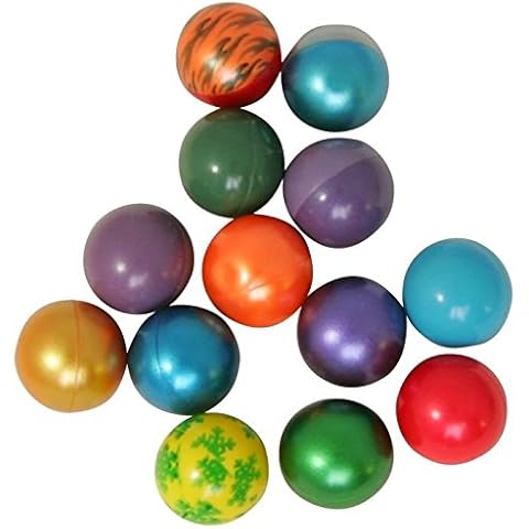 New Legion Mixed Paintballs 500 Cover