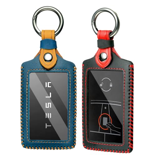 Why Is My Tesla Key Card Not Working? (10 Reasons Solved!) 2024 » Drive