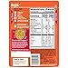 BEN'S ORIGINAL Ready Rice Fried Flavored Rice, Easy Dinner Side, 8.5 oz Pouch