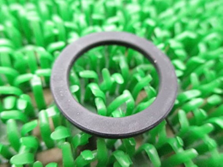 Amazon | 新品 ホンダ 純正 バイク 部品 リード90 スターター