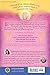 God as Divine Mother: Wisdom and Inspiration for Love and Acceptance