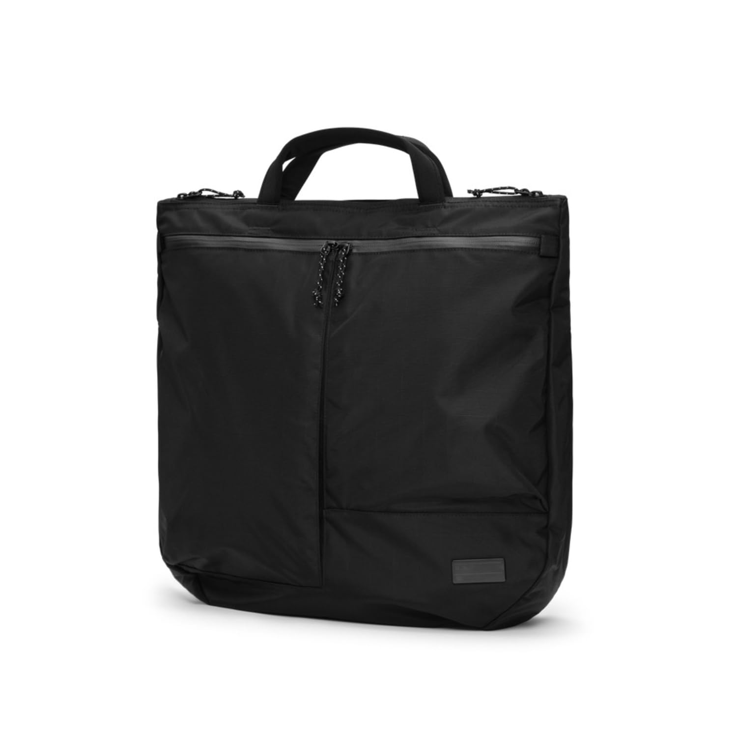 Db Journey Utility Tote - Everyday Bag with Laptop Compartment and Pockets for Commute Work Carryall Travel Tote