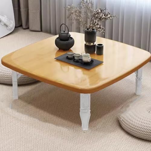 XNGAeB[R[q[e[u܂肽݃[aґze[uA܂肽ݎm[gp\RfXNxbhHT[rOgC|[^uXibNsNjbNiuE-60cmii`J[70cmj