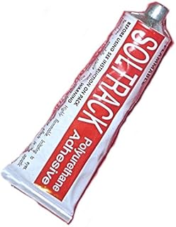 eCobbler Glue for DIY Shoe Repairs,Shoe Repairs Supplies Silver