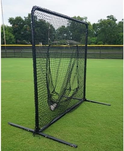 Generic Douglas Varsity 7'x7' Sock Net Screen