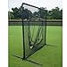 Generic Douglas Varsity 7'x7' Sock Net Screen