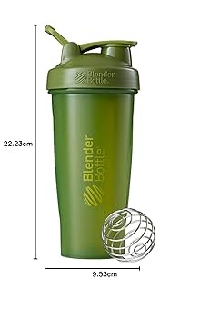 HALEO C3X (ブレンダーボトルプレゼント) HALEO C3X (ブレンダーボトルプレゼント)