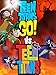 Teen Titans Go! Vs. Teen Titans