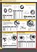 HHIP 3901-5036 ER-40 Collet Chuck, 100 mm Diameter x 42 mm Height