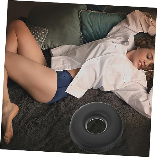 La mejor comparación de Cojín gemelar harmony - los más vendidos. 27 Imagen adicional