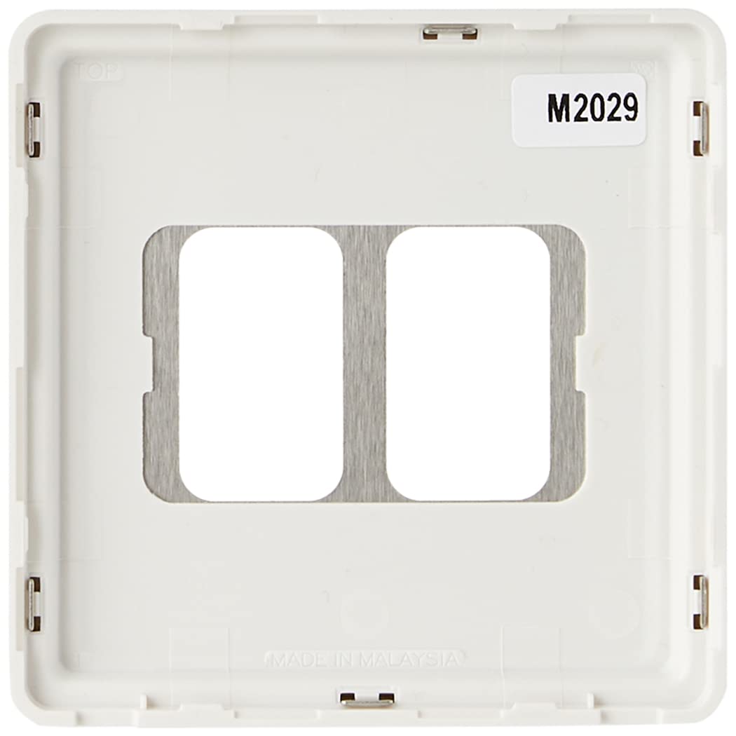 Interruptor De Transferencia De Generador De 200 Amperios, Interruptor De Transferencia Manual