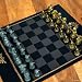 Imagen de USAopoly The Legend of Zelda Collector's Chess Set