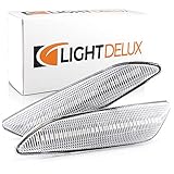 alfa romeo 156 sportwagon 2.4 jtd technische daten Ersatz für: Fiat Egea (356) ab 2015- Fiat Tipo (356) ab 2015-