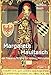 Margarete Maultasch. Ein Frauenschicksal im späten Mittelalter - Wilhelm Baum