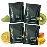 edubily nutrition