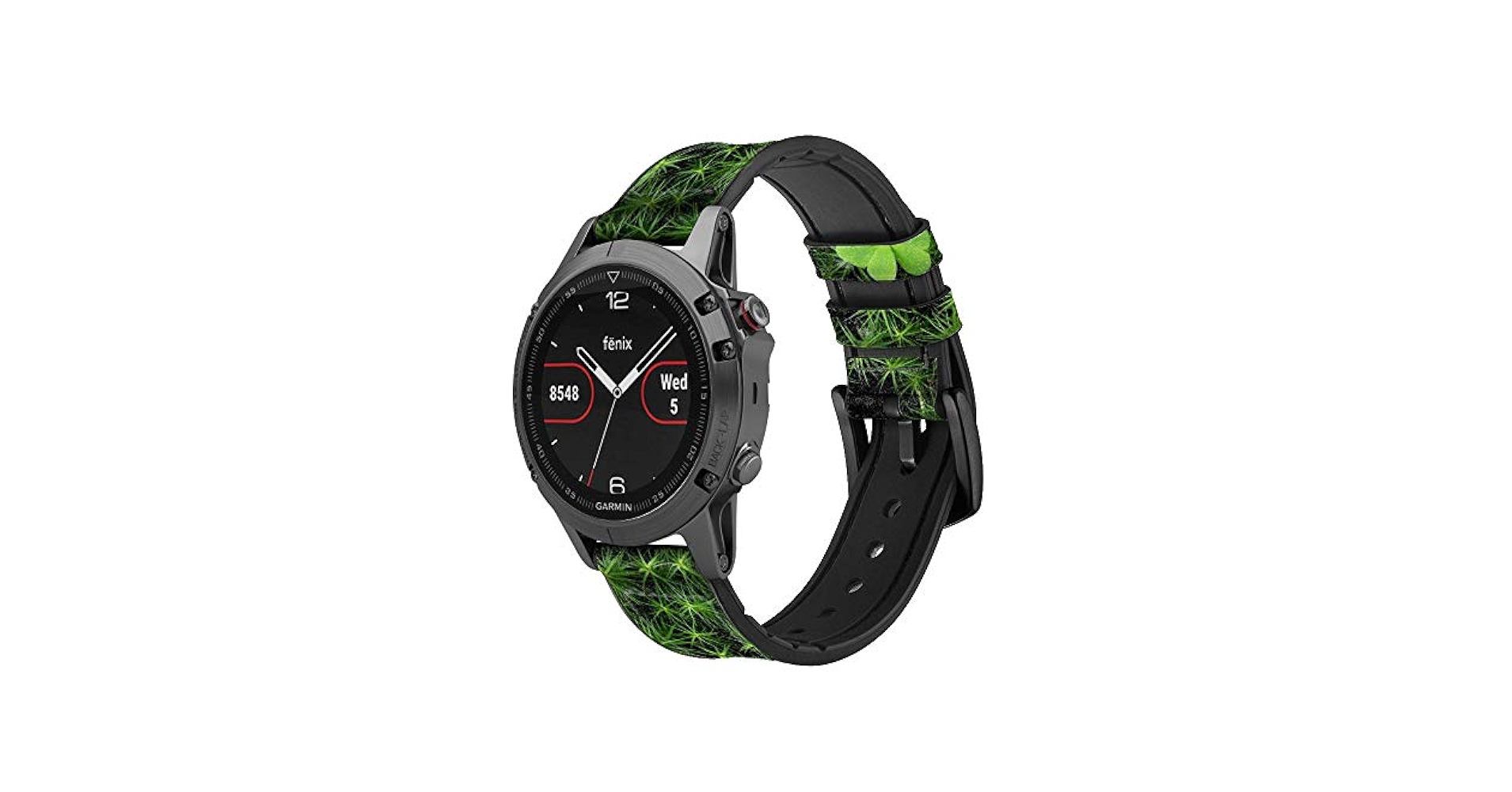 その他 GARMIN - GARMIN FOREATHLETE45 Amazon.com: Garmin Forerunner 45 GPS Heart Rate Monitor