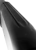 Vista 4 de Alcance de caza para Savage Model 64 FXP