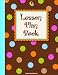 Dots on Chocolate® Lesson Plan Book