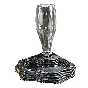 爬虫類・両生類のエサ RJ 両生類・爬虫類用飼料（餌・エサ）＜トカゲ,イモリ,レオパ