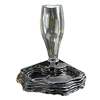 爬虫類・両生類のエサ ADL30 SM20 ML30 ADLL30 SS20 SM30 ML30 爬虫類・両生類のエサ ADL30 SM20 ML30