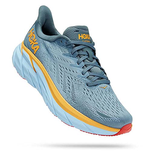 Image of Hoka | Road Running Shoes