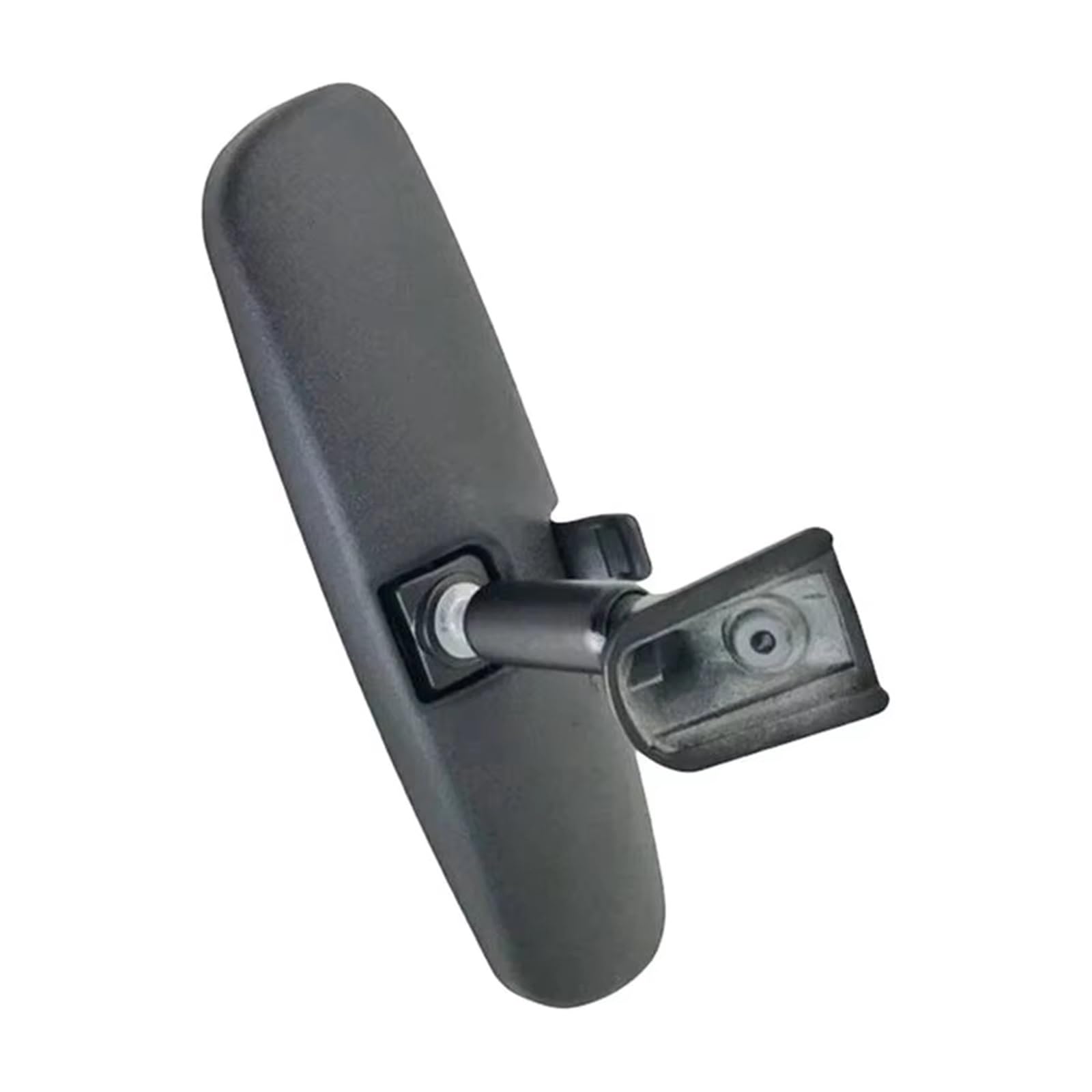 Retrovisor Interior Espejo Retrovisor Coche Interio Para CR-V 2017-2024
