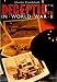 Deception in World War II