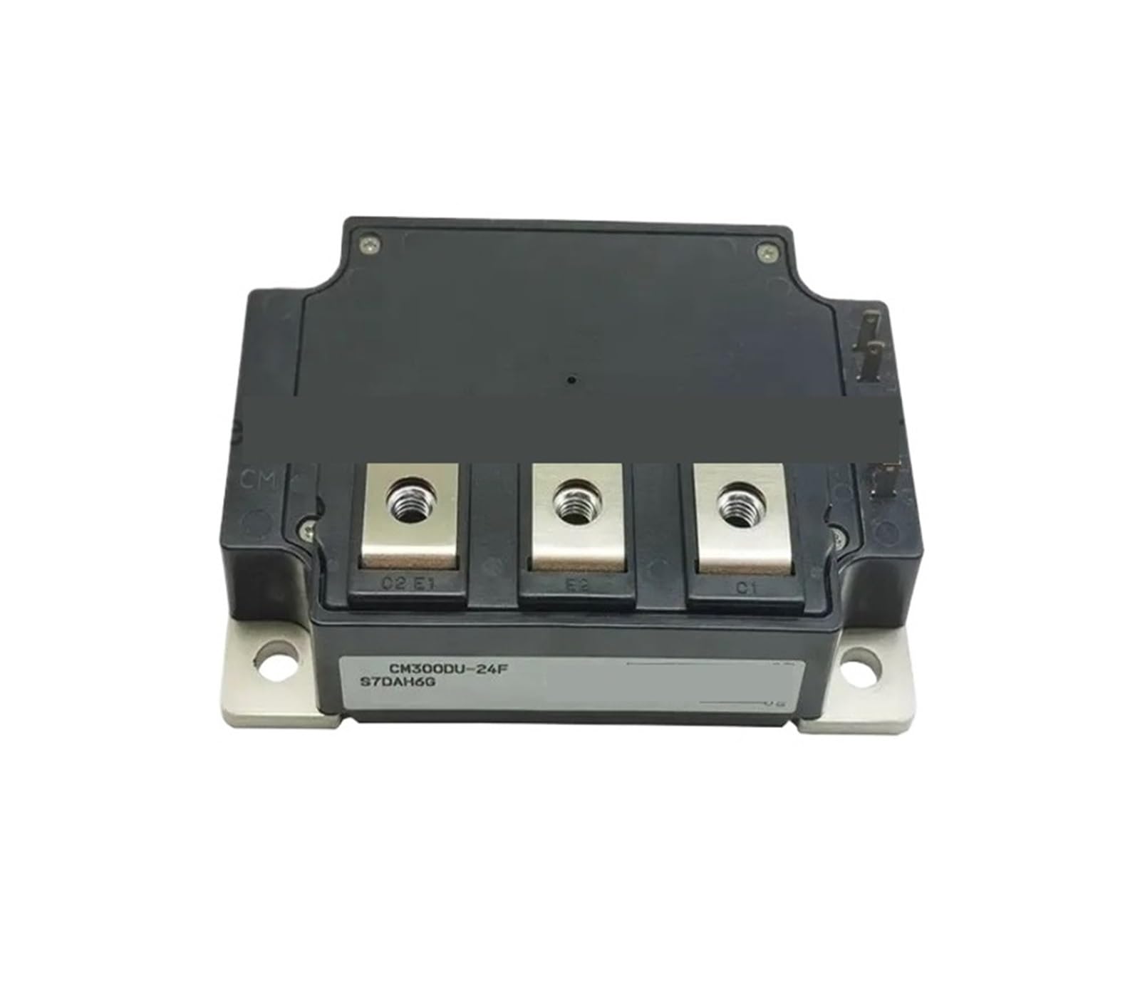 Módulo de Potencia CM300DU-24F para sistemas electrónicos industriales
