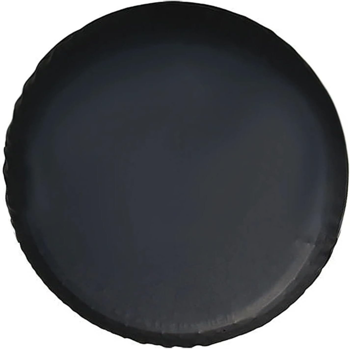 1Pc 14"/15"/16"/17"/18" inch Spare Tire Cover Wheel Covers for Any Diameter PVC Waterproof Dustproof Cover for Universal Car for Trailer RV SUV All Vehicle(16inch)