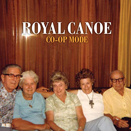 Saw an Arrow [Explicit] 